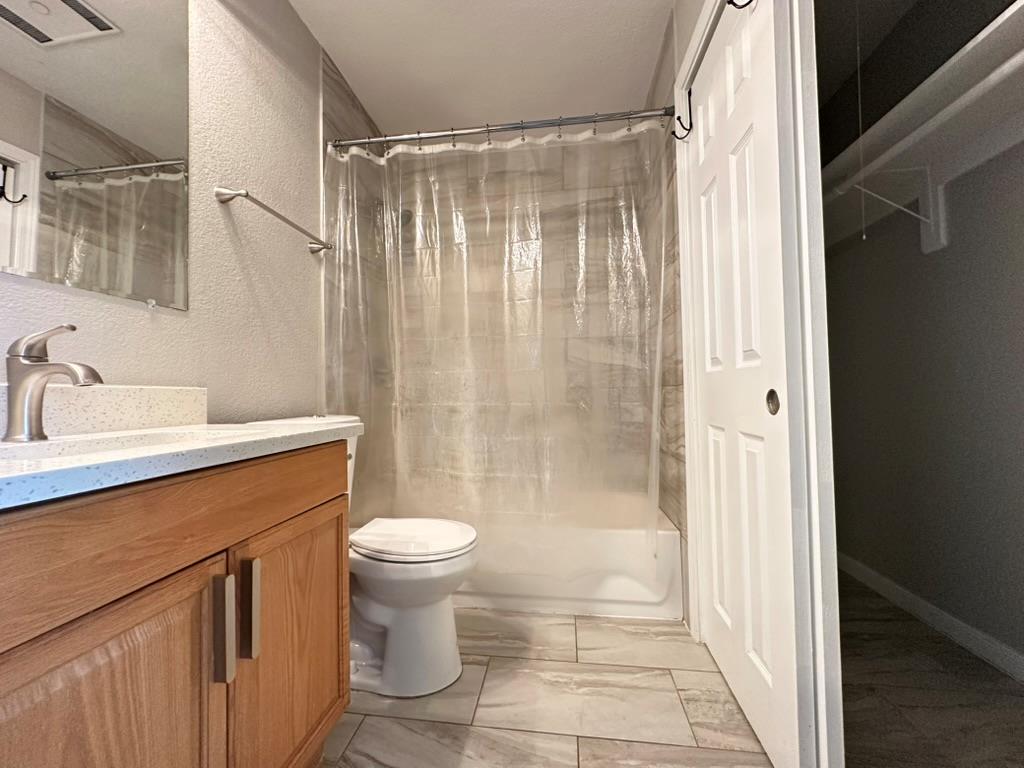 6713 West Gate Blvd # A, Austin, TX 78745