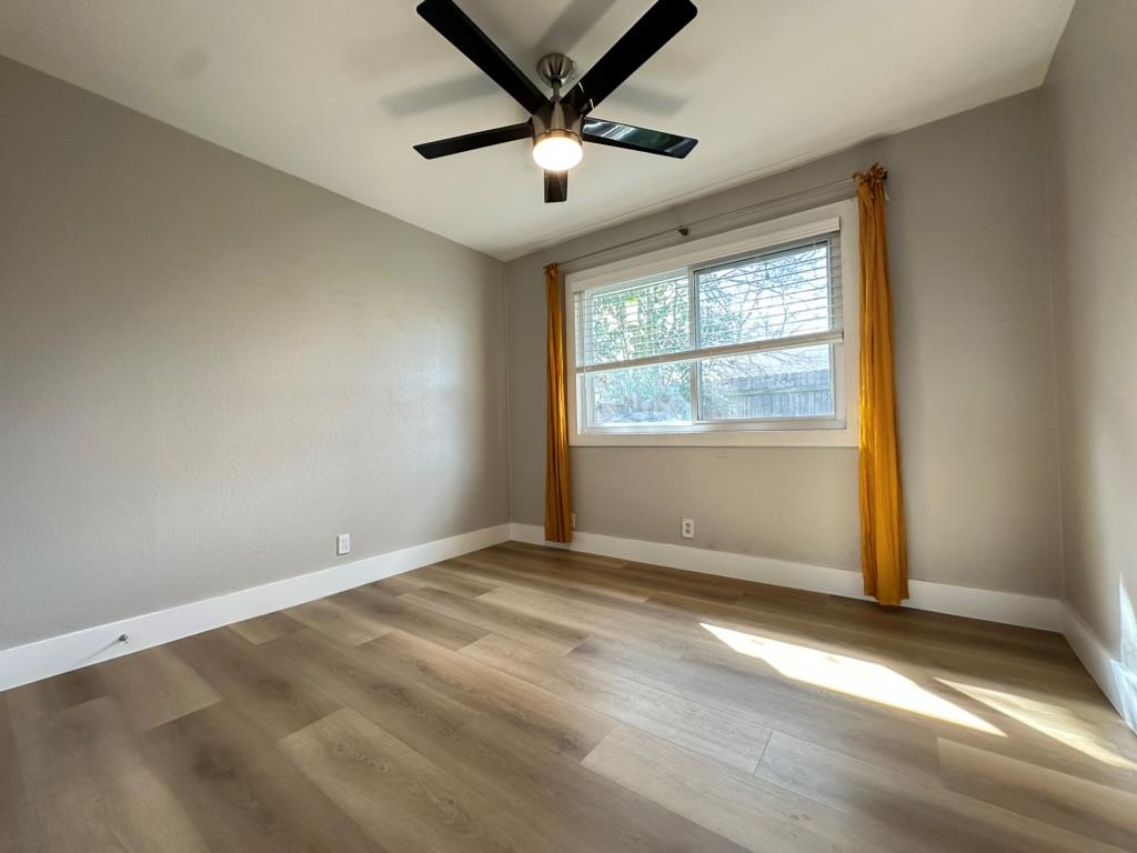 6713 West Gate Blvd # A, Austin, TX 78745