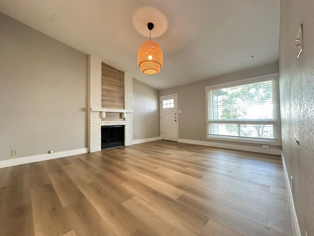 6713 West Gate Blvd # A, Austin, TX 78745