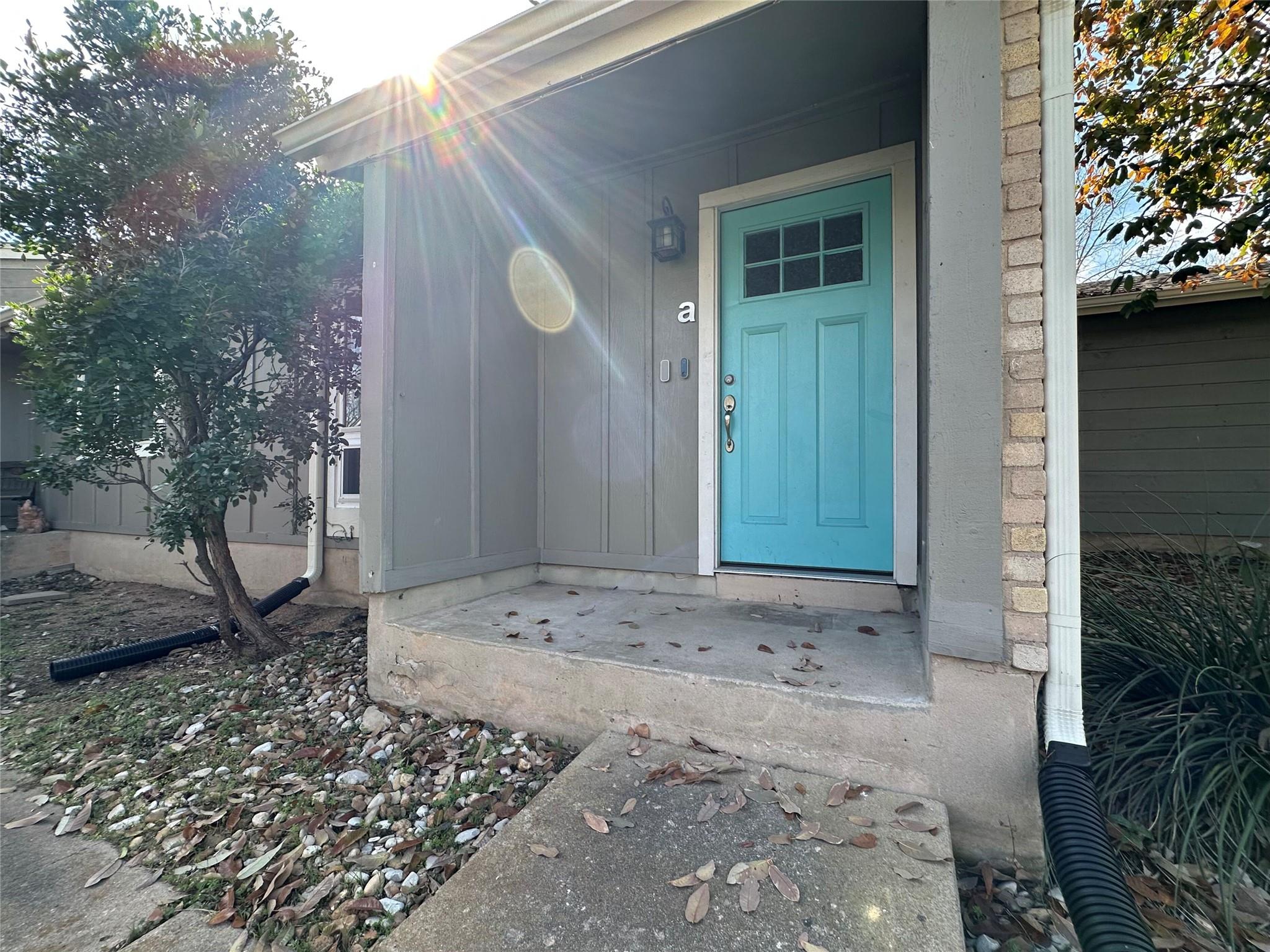 6713 West Gate Blvd # A, Austin, TX 78745