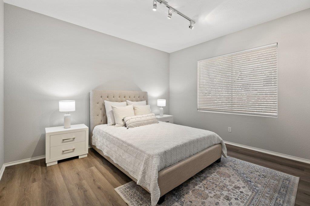 7501 Shadowridge Run # 119, Austin, TX 78749