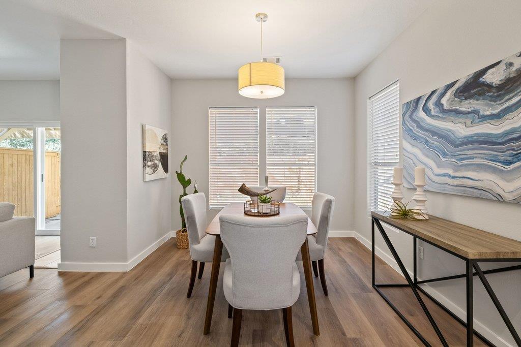 7501 Shadowridge Run # 119, Austin, TX 78749