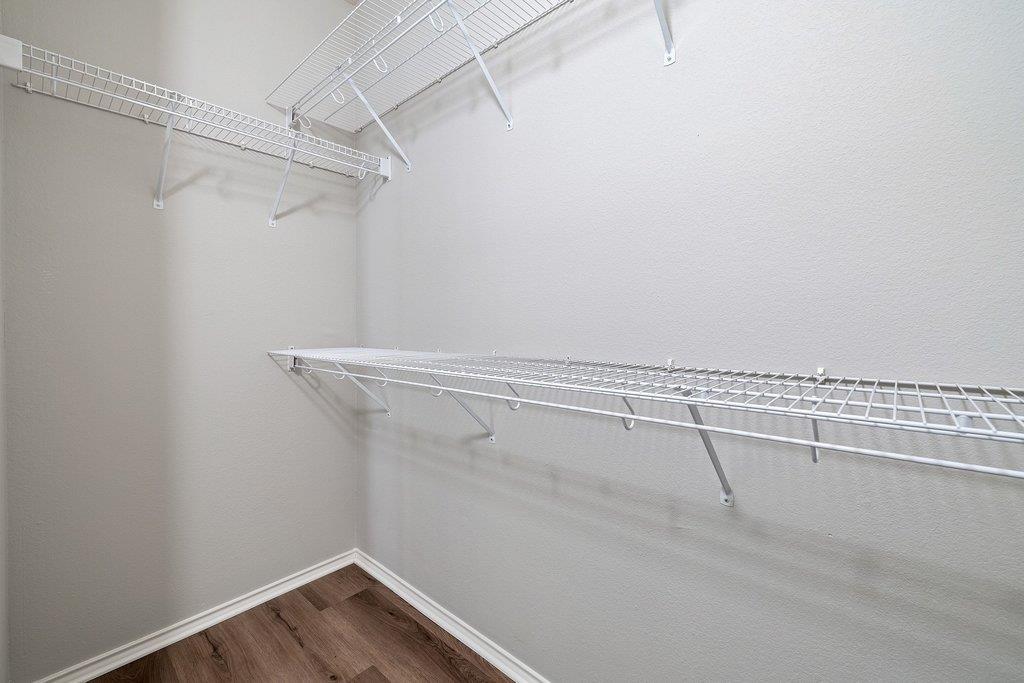 7501 Shadowridge Run # 119, Austin, TX 78749