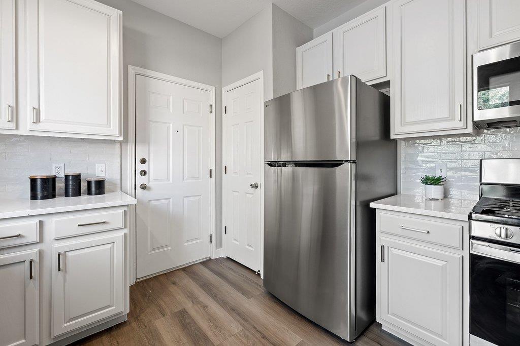 7501 Shadowridge Run # 119, Austin, TX 78749