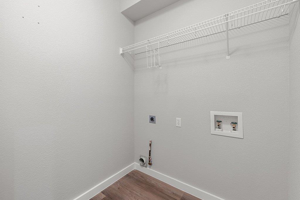 7501 Shadowridge Run # 119, Austin, TX 78749