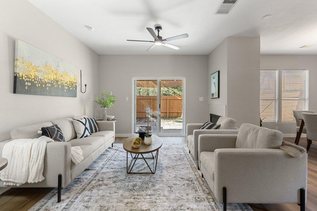 7501 Shadowridge Run # 119, Austin, TX 78749