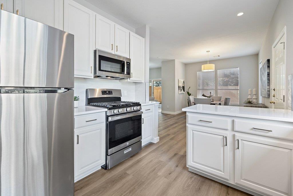 7501 Shadowridge Run # 119, Austin, TX 78749