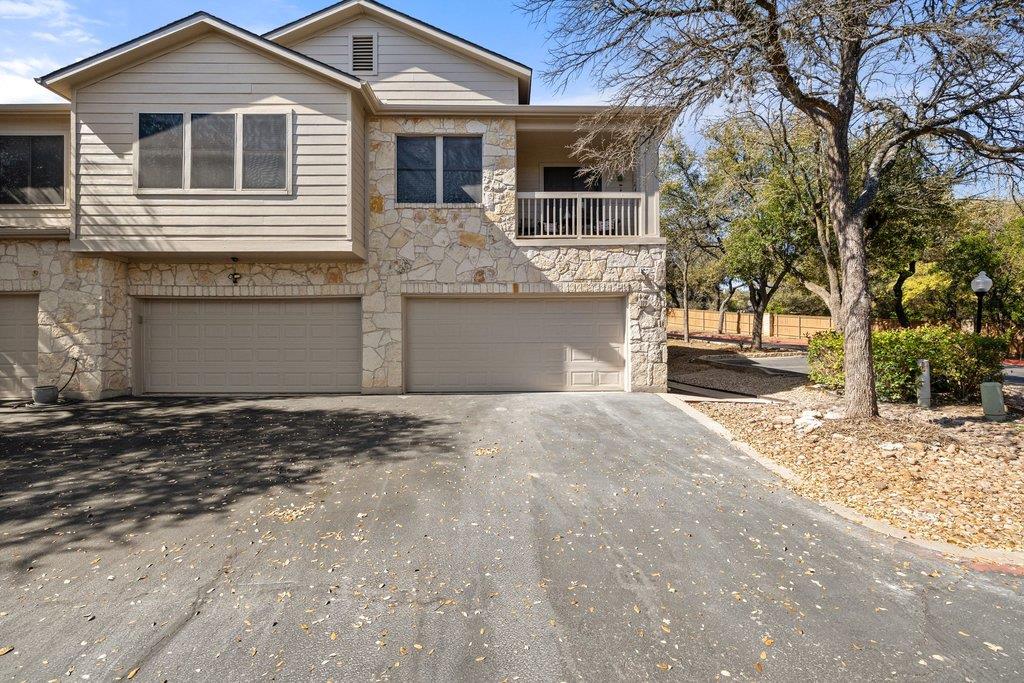 7501 Shadowridge Run # 119, Austin, TX 78749