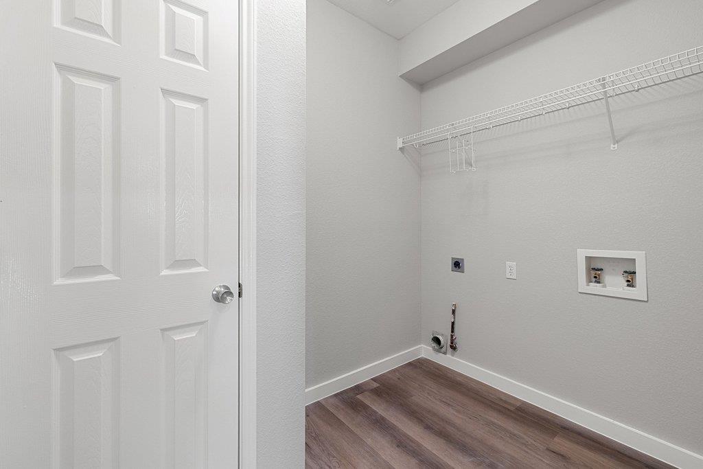 7501 Shadowridge Run # 119, Austin, TX 78749