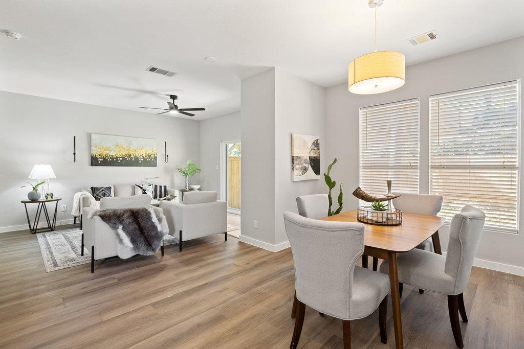 7501 Shadowridge Run # 119, Austin, TX 78749