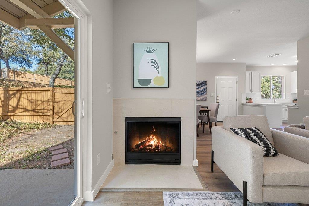 7501 Shadowridge Run # 119, Austin, TX 78749