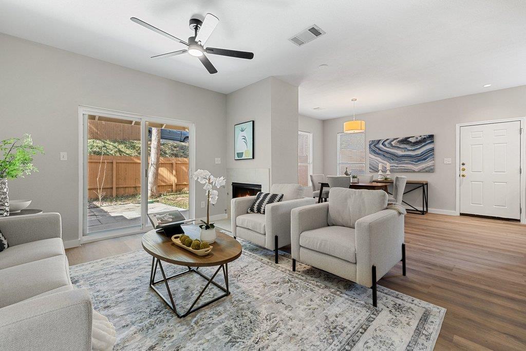 7501 Shadowridge Run # 119, Austin, TX 78749