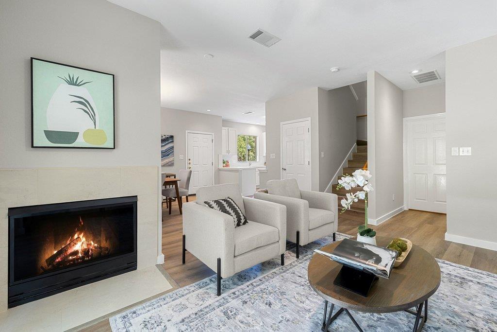 7501 Shadowridge Run # 119, Austin, TX 78749