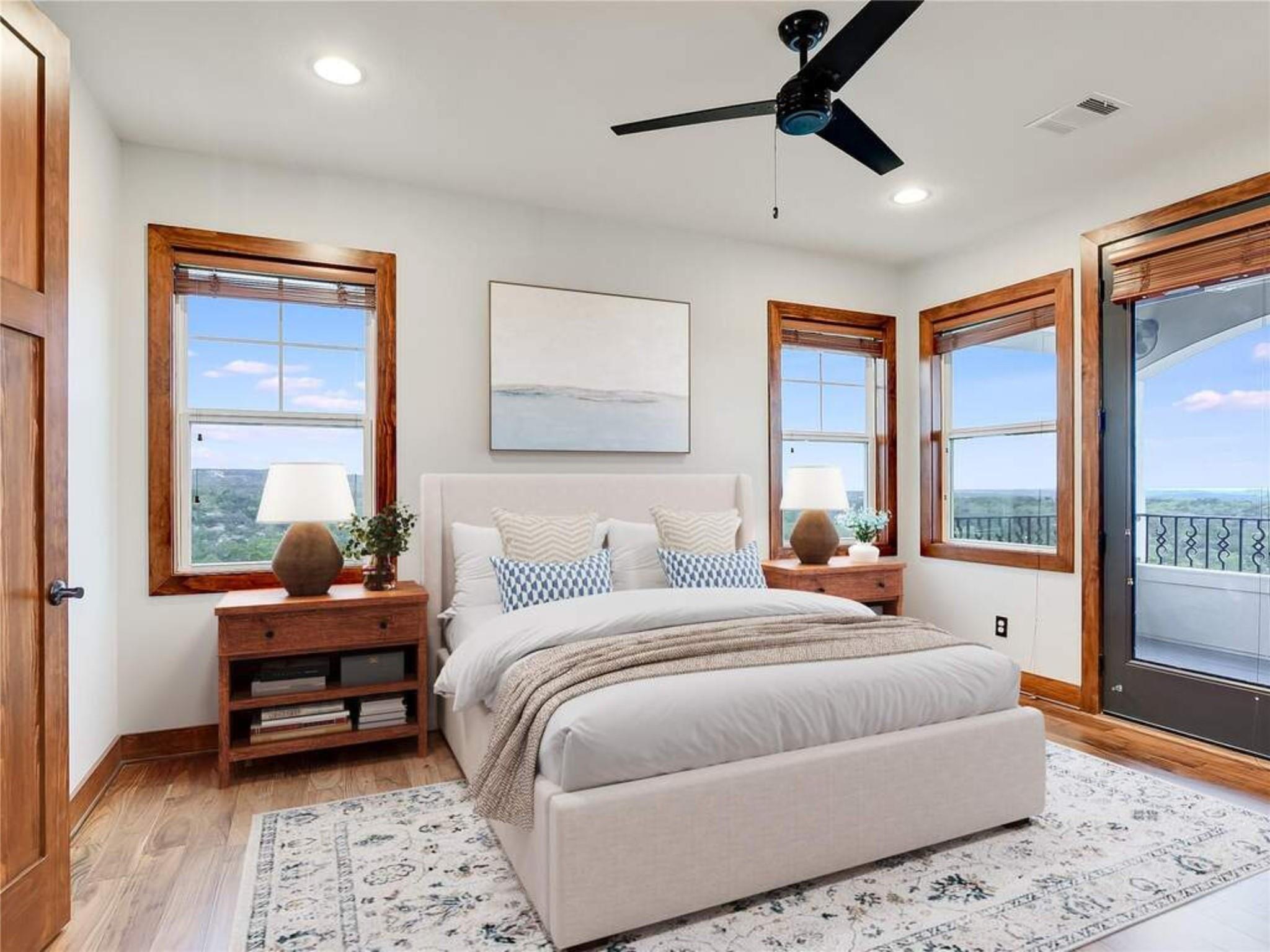 910 Plant Lady Ln, Dripping Springs, TX 78620