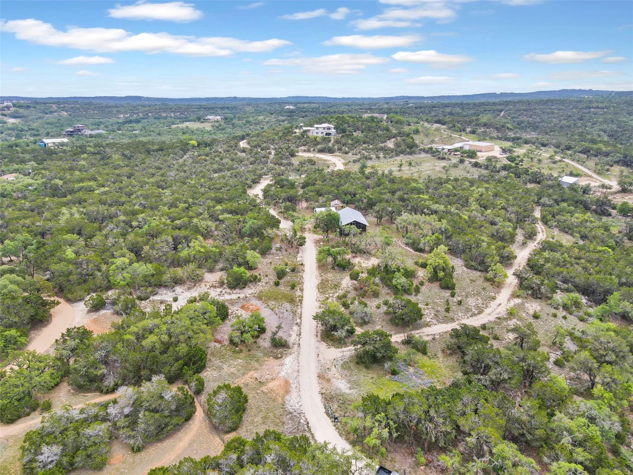 910 Plant Lady Ln, Dripping Springs, TX 78620