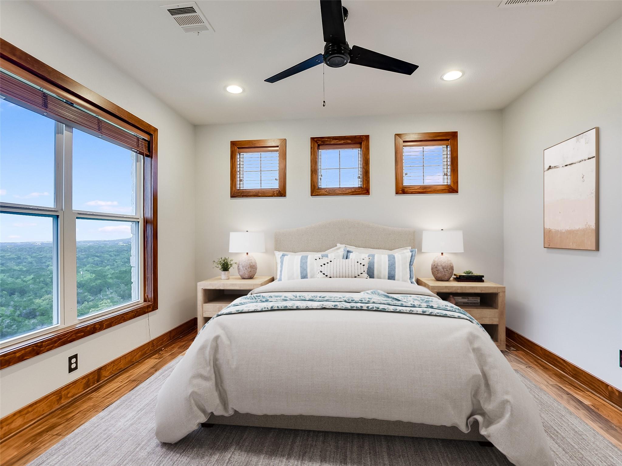 910 Plant Lady Ln, Dripping Springs, TX 78620