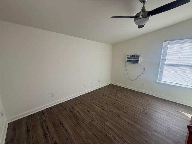 527 W San Antonio St # 2, San Marcos, TX 78666