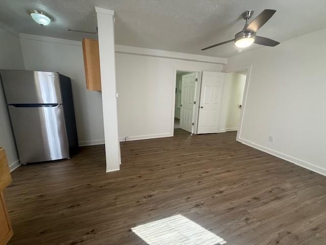 527 W San Antonio St # 2, San Marcos, TX 78666