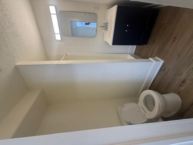 527 W San Antonio St # 2, San Marcos, TX 78666