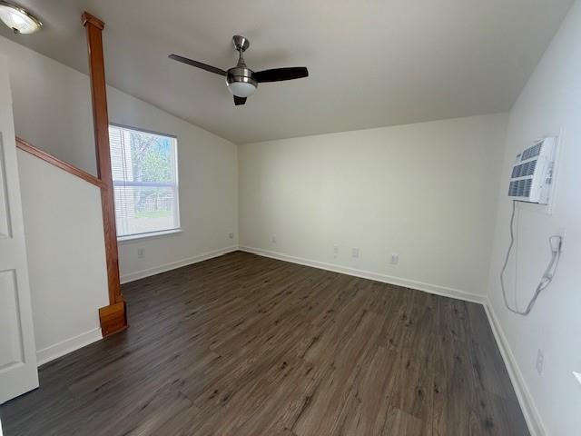 527 W San Antonio St # 2, San Marcos, TX 78666