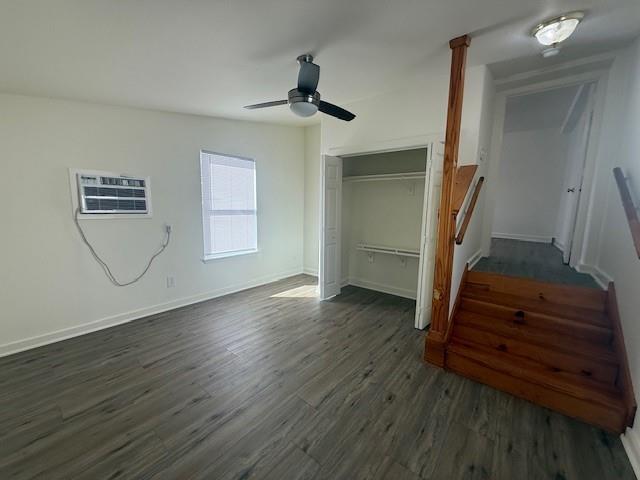 527 W San Antonio St # 2, San Marcos, TX 78666