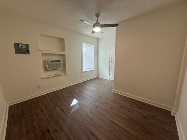 527 W San Antonio St # 2, San Marcos, TX 78666