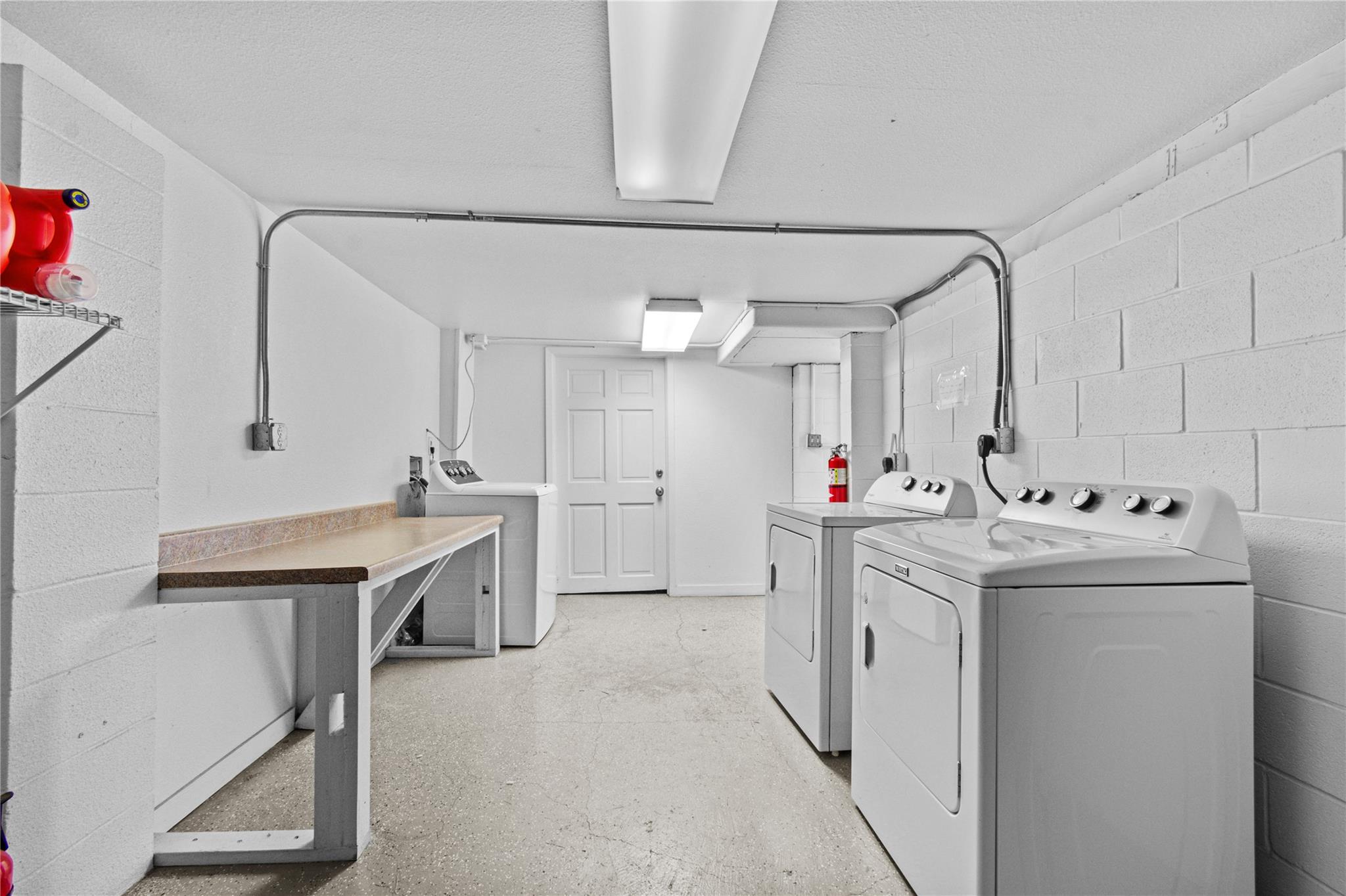 527 W San Antonio St # 2, San Marcos, TX 78666