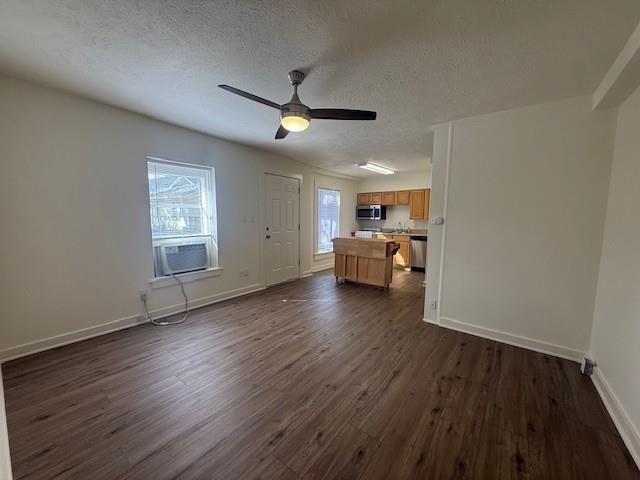 527 W San Antonio St # 2, San Marcos, TX 78666