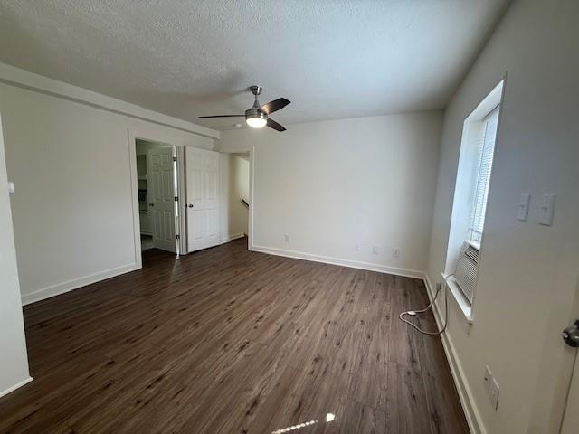 527 W San Antonio St # 2, San Marcos, TX 78666