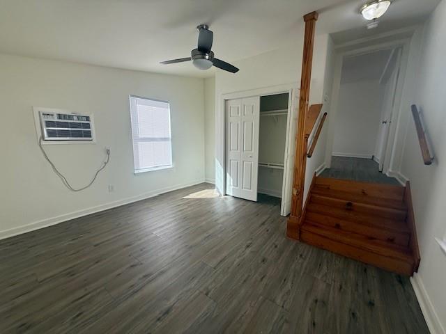 527 W San Antonio St # 2, San Marcos, TX 78666