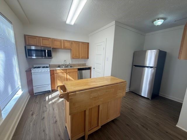 527 W San Antonio St # 2, San Marcos, TX 78666