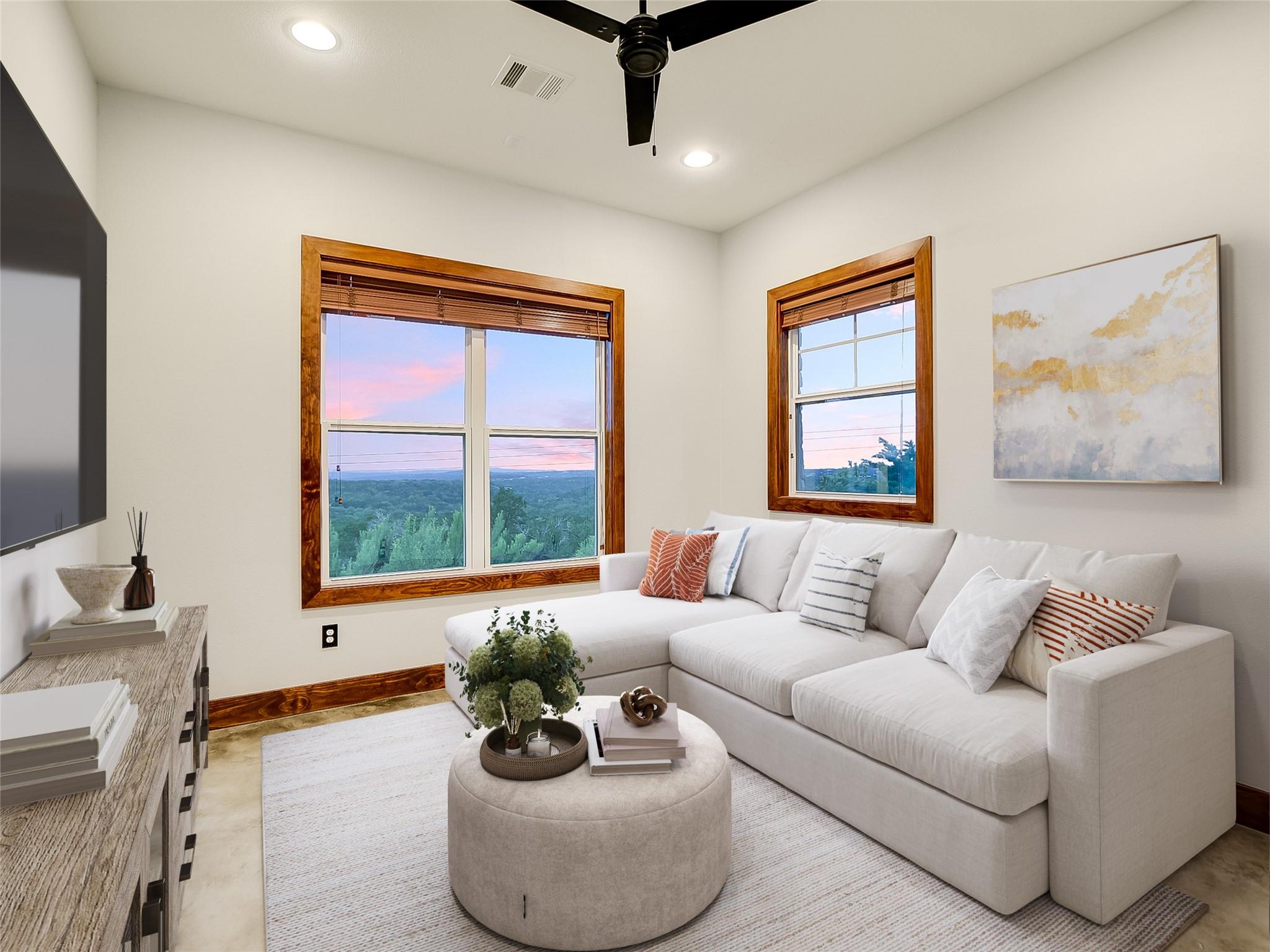 910 Plant Lady Ln, Dripping Springs, TX 78620