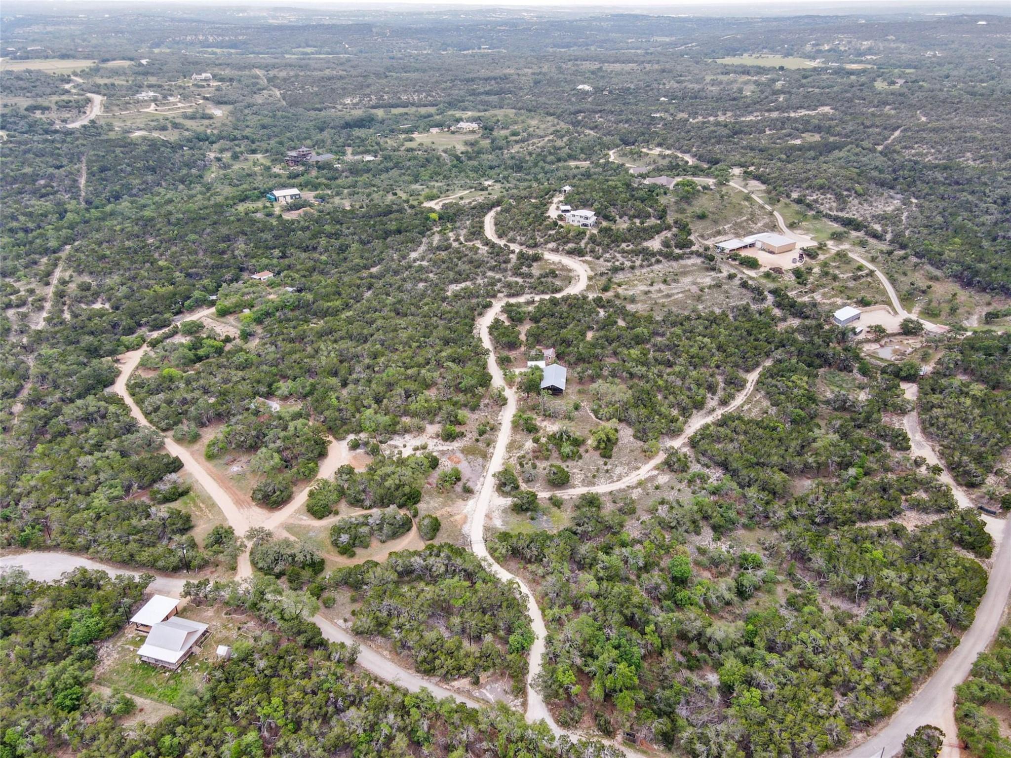 910 Plant Lady Ln, Dripping Springs, TX 78620