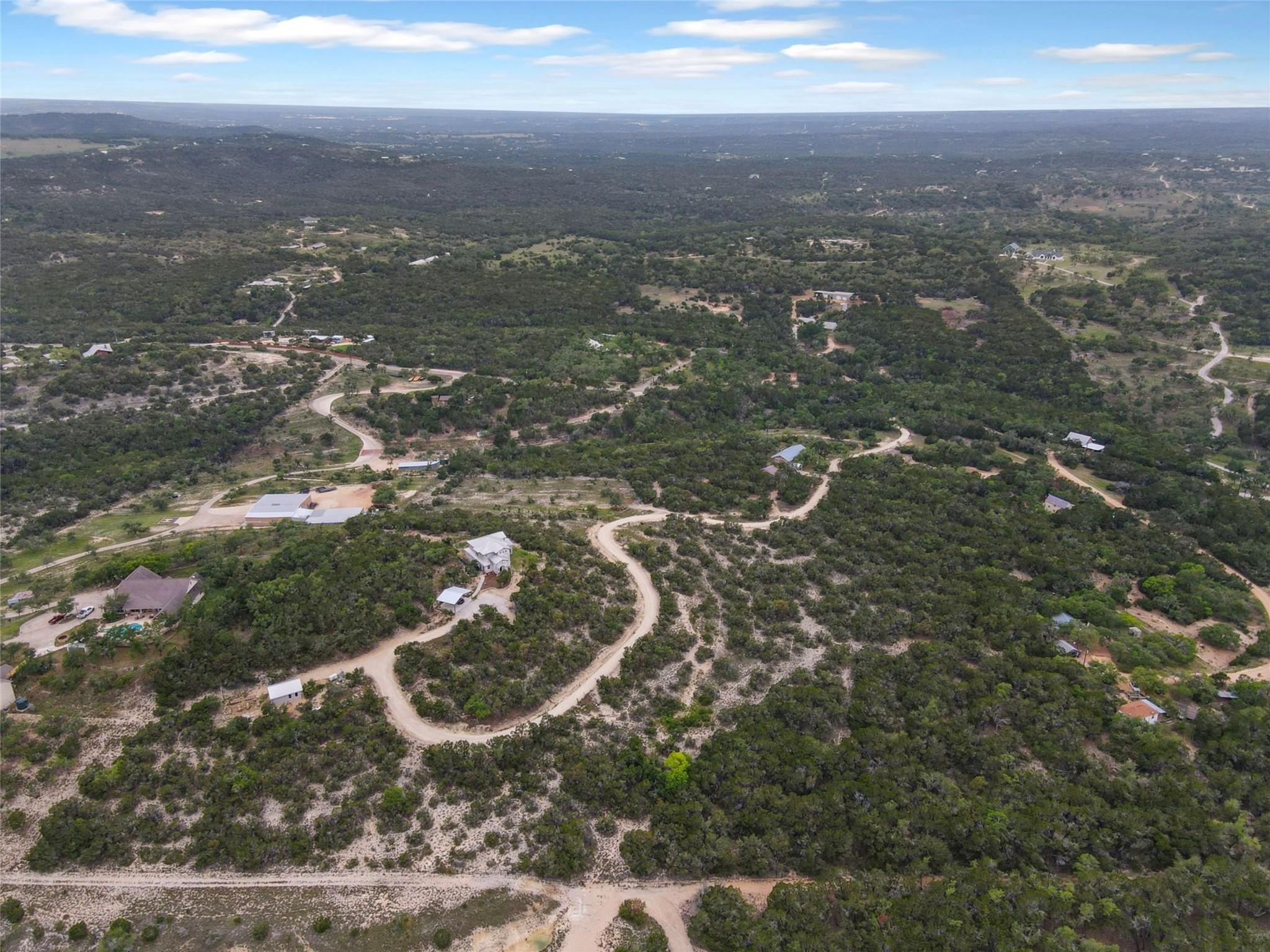 910 Plant Lady Ln, Dripping Springs, TX 78620