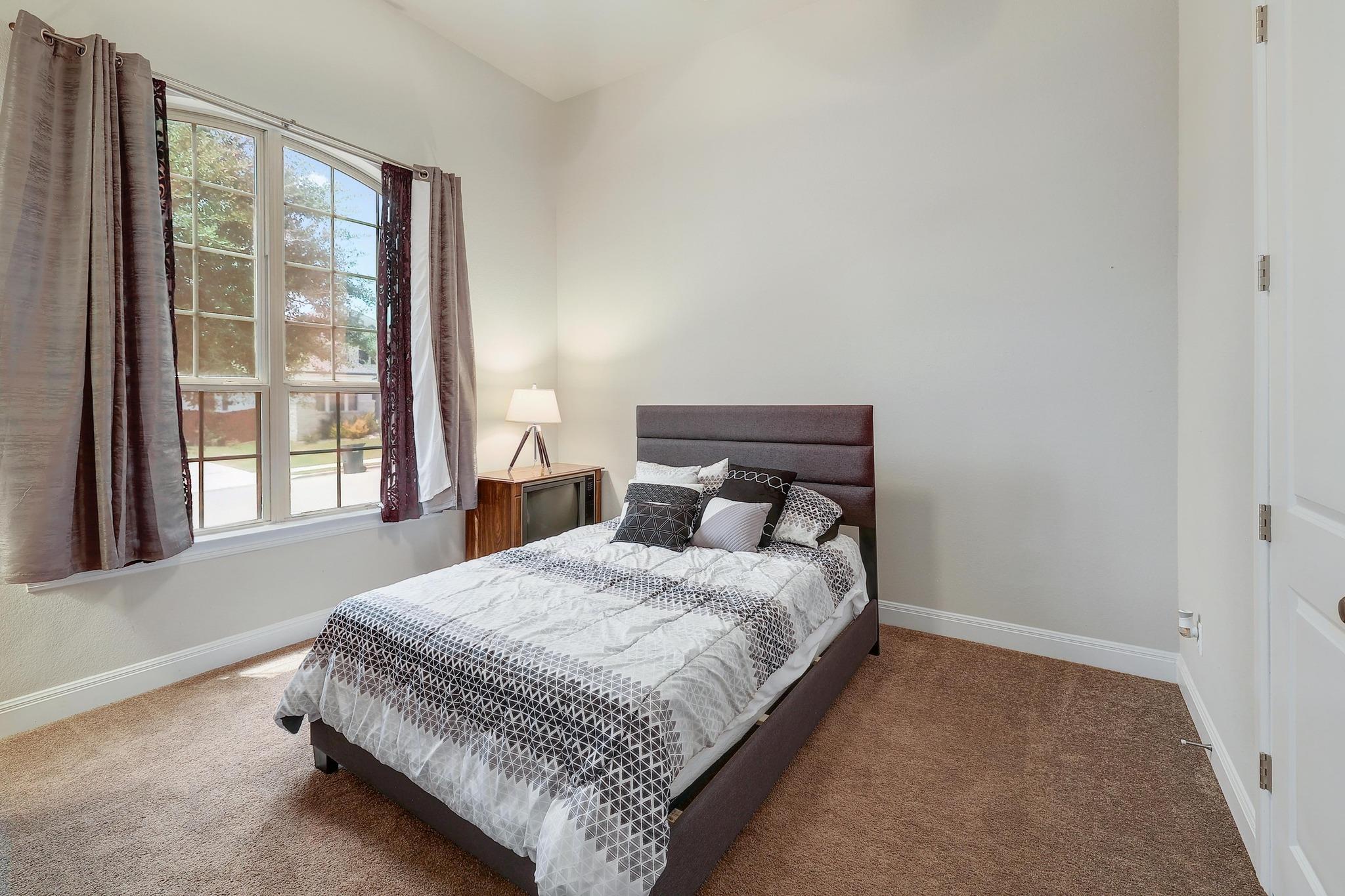 249 Axis Loop, Georgetown, TX 78628