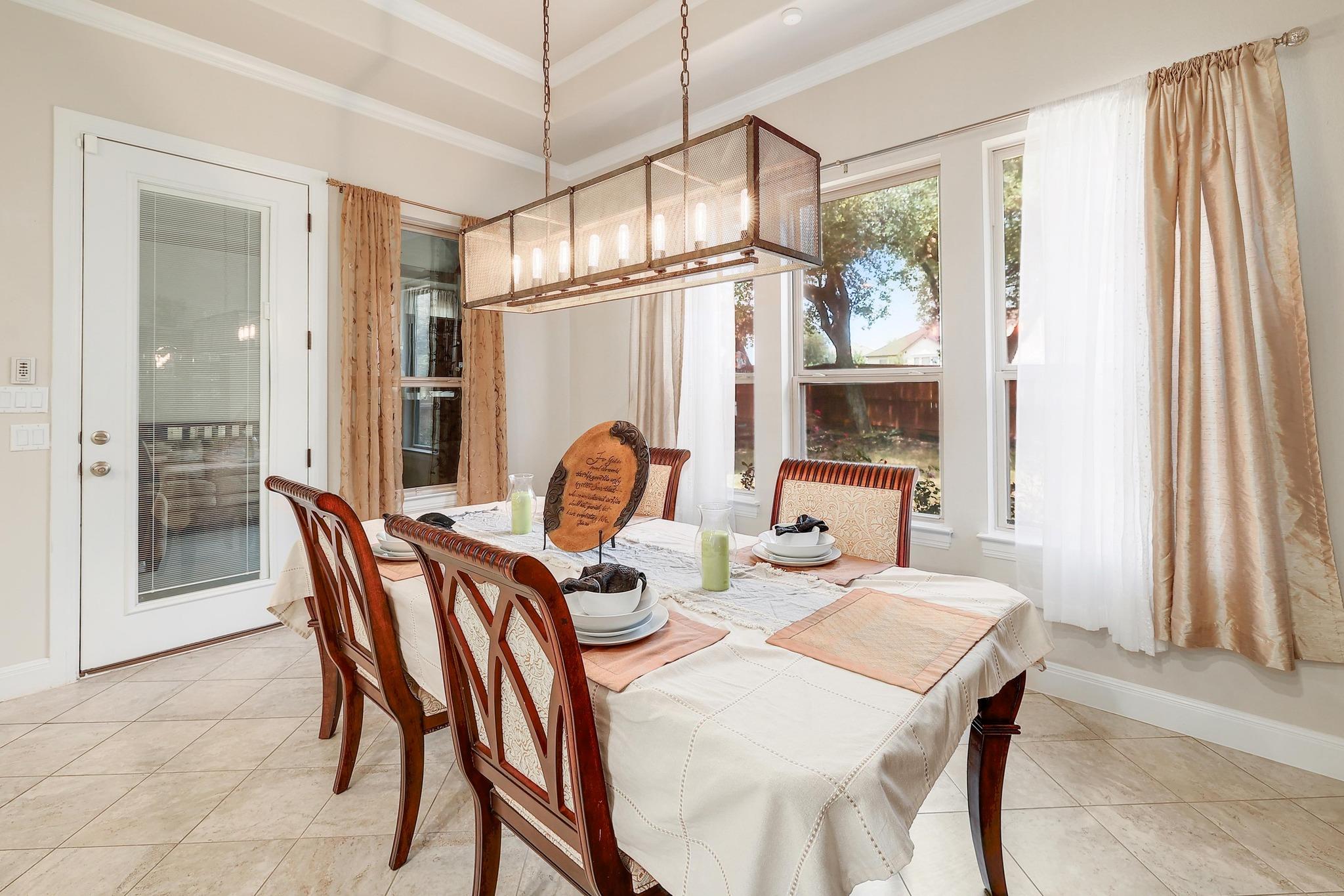 249 Axis Loop, Georgetown, TX 78628