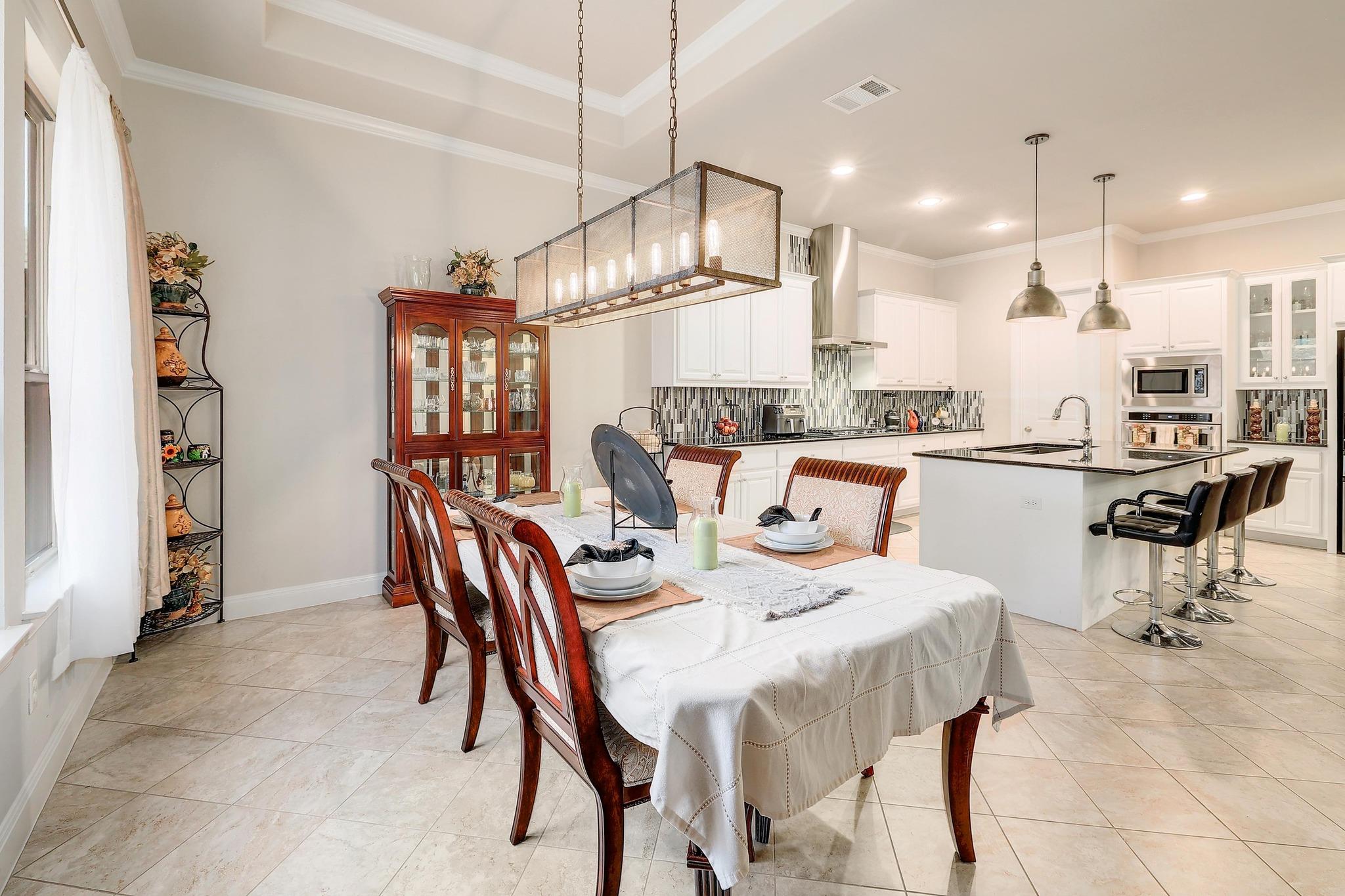 249 Axis Loop, Georgetown, TX 78628