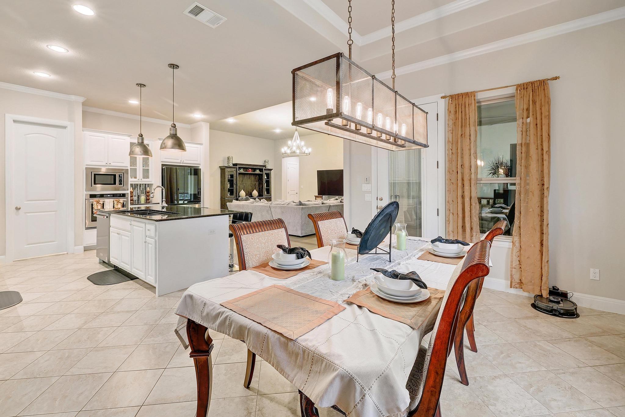 249 Axis Loop, Georgetown, TX 78628