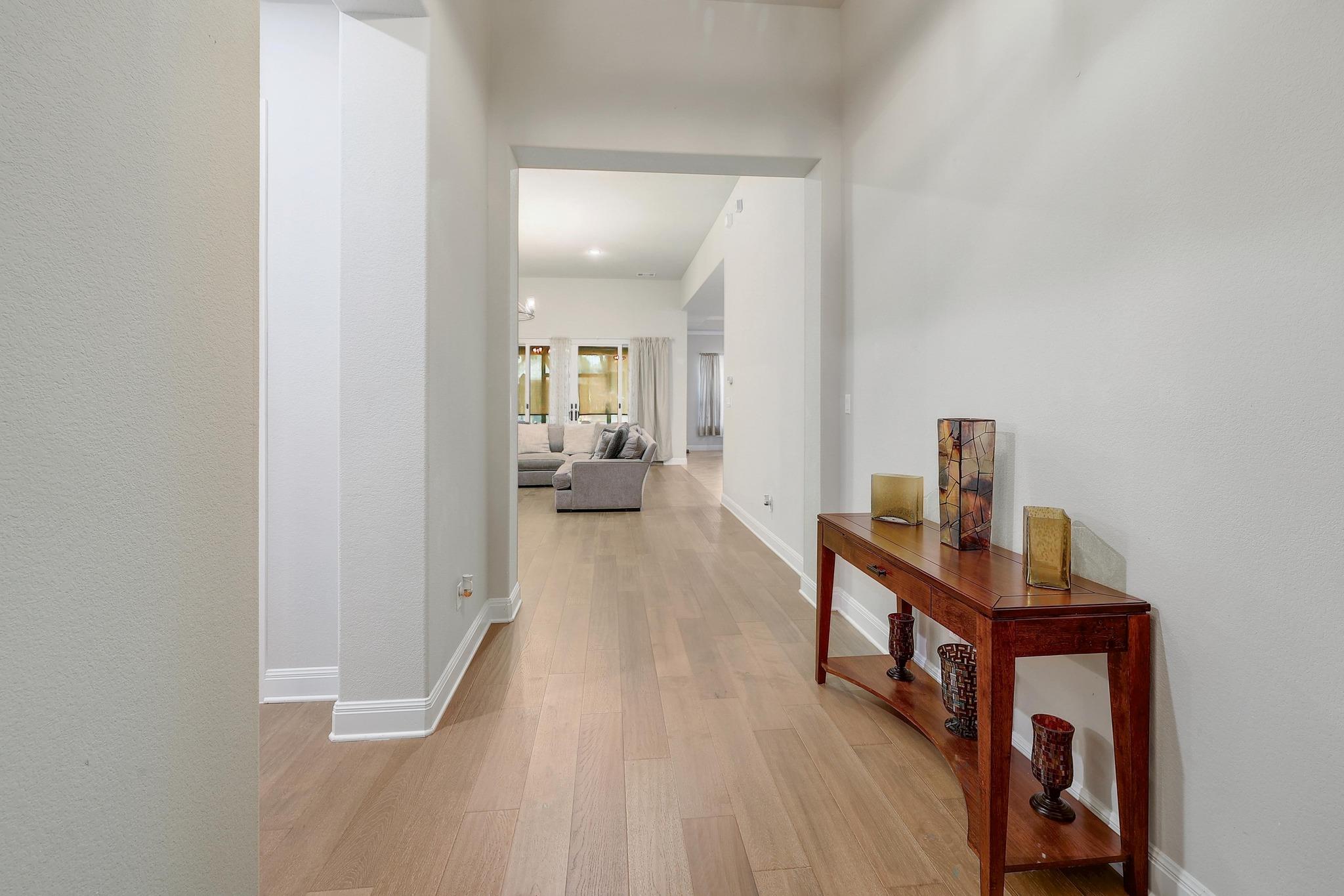 249 Axis Loop, Georgetown, TX 78628