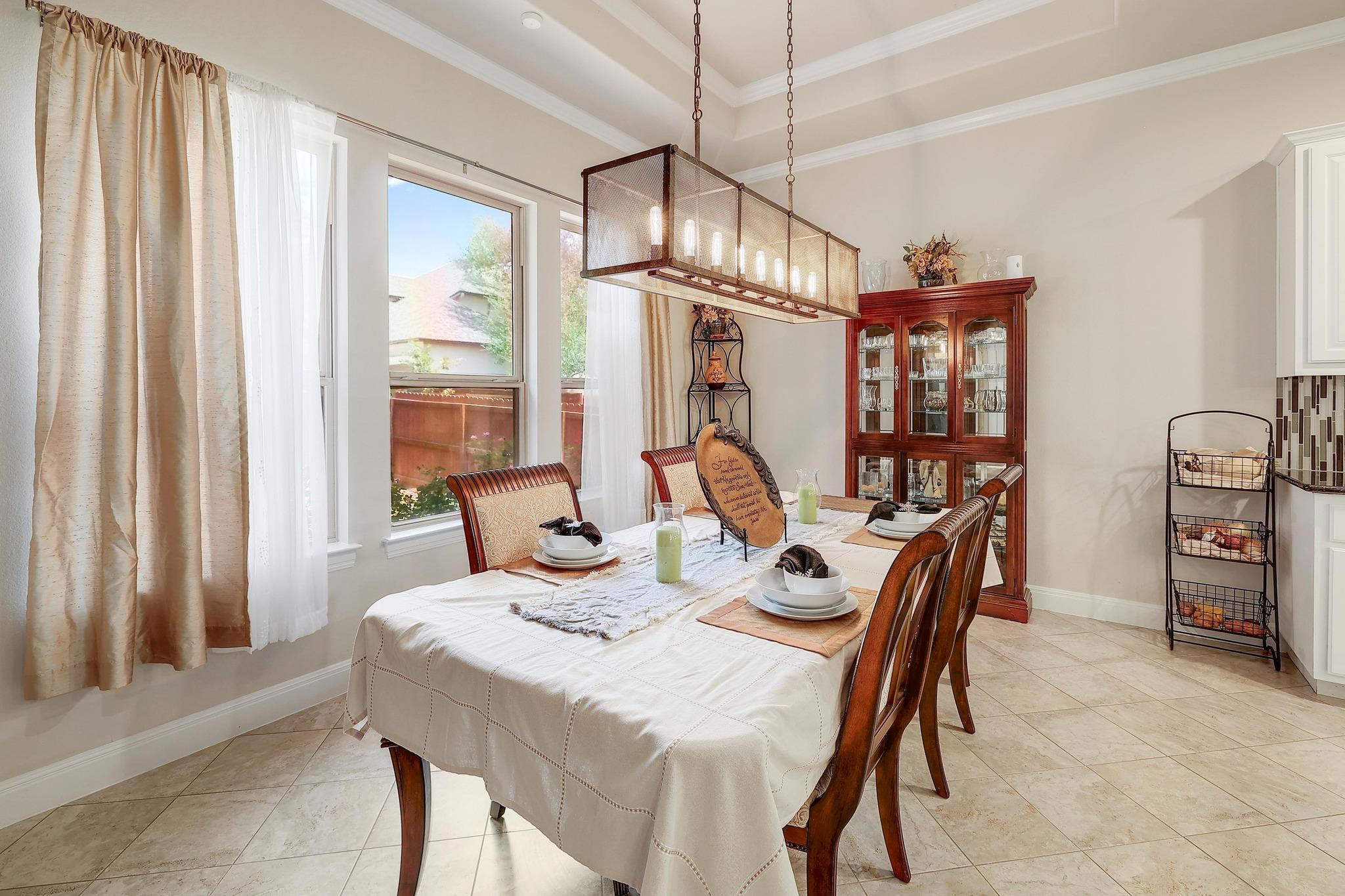 249 Axis Loop, Georgetown, TX 78628