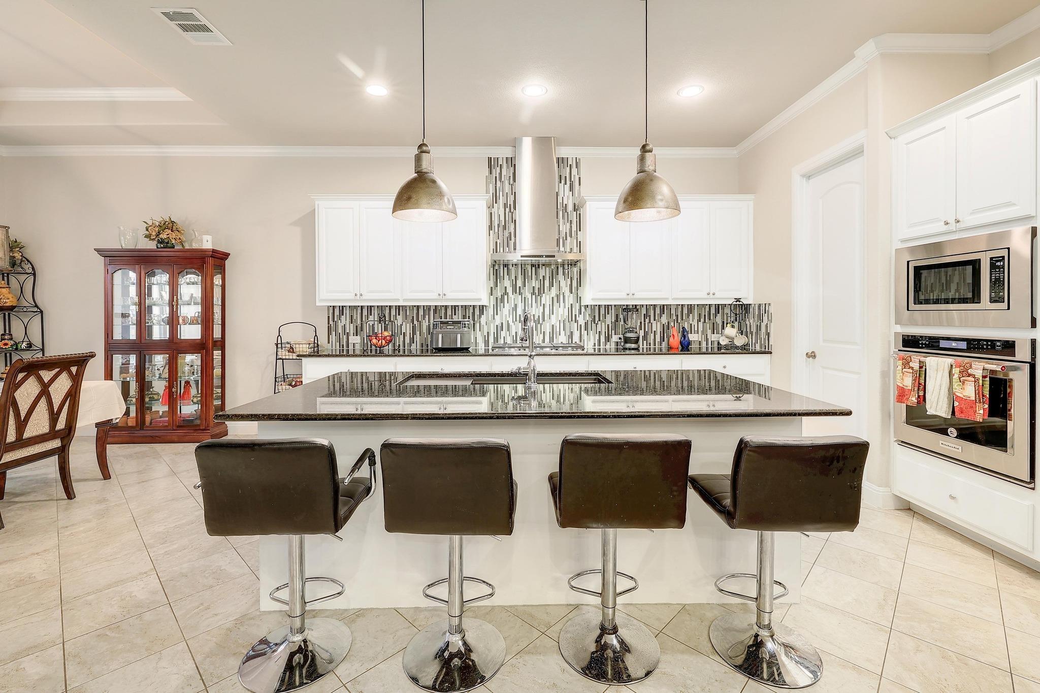 249 Axis Loop, Georgetown, TX 78628