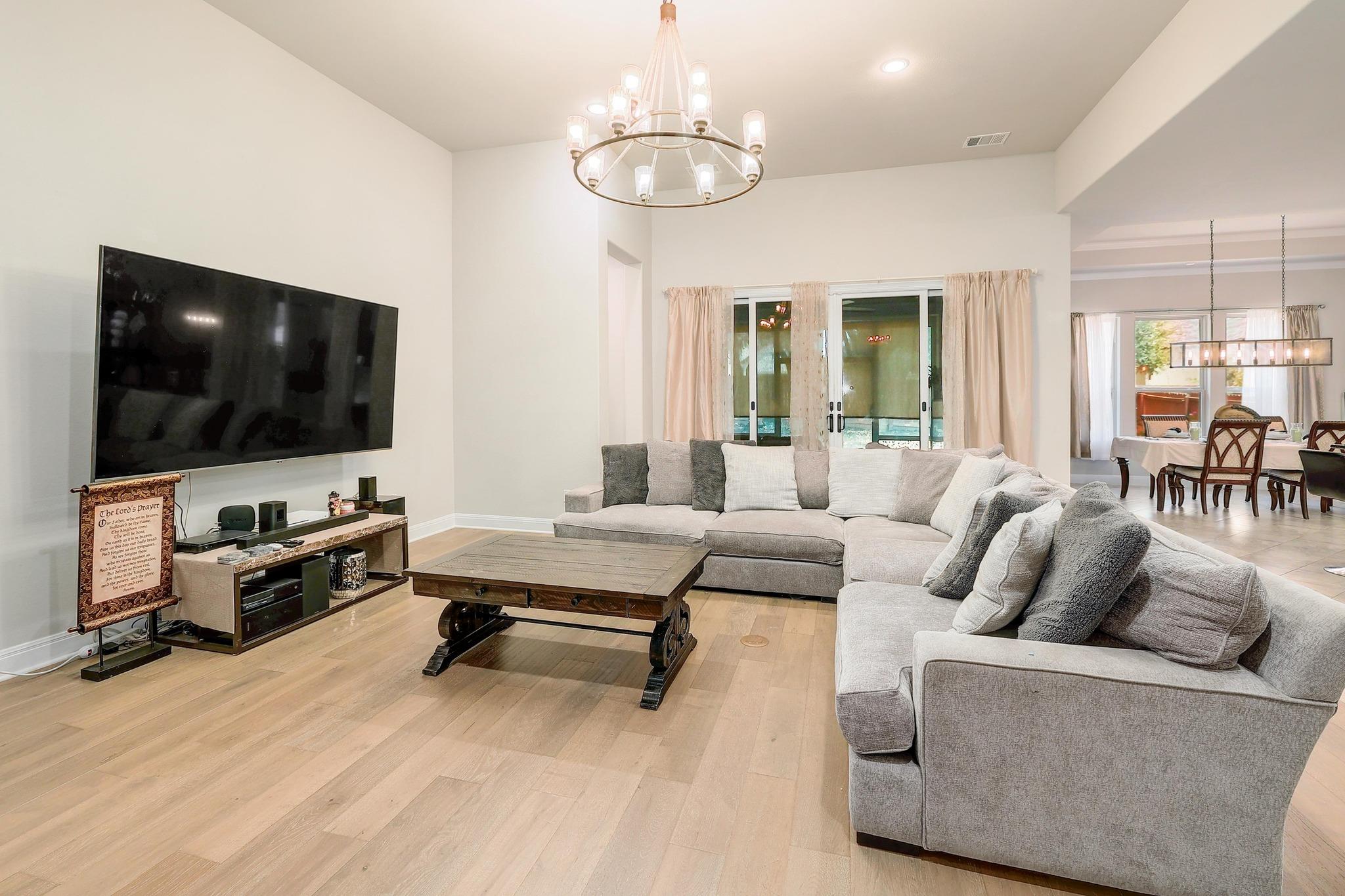 249 Axis Loop, Georgetown, TX 78628