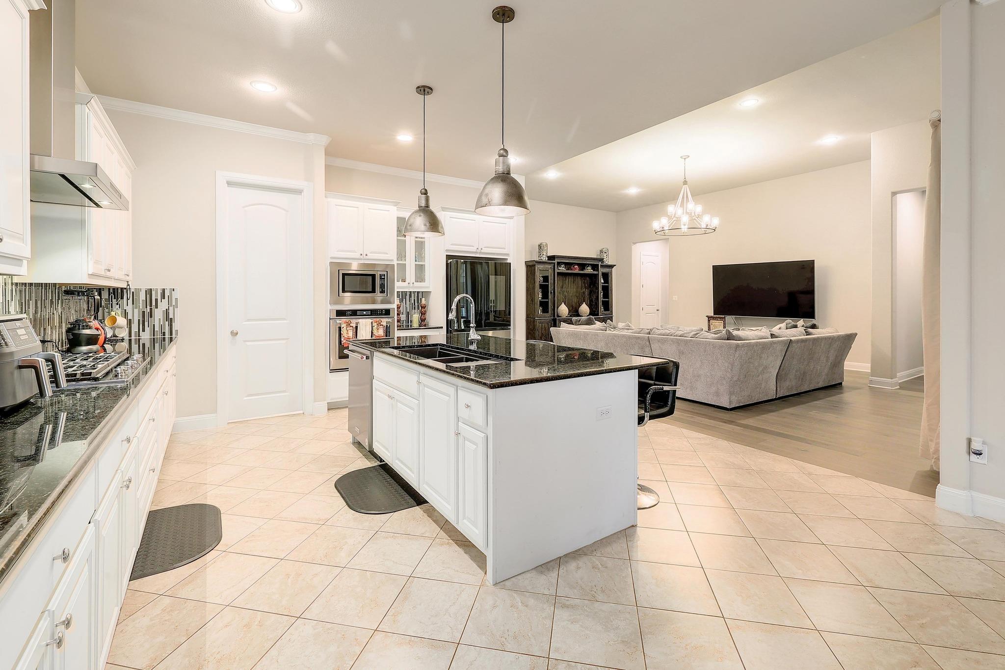 249 Axis Loop, Georgetown, TX 78628