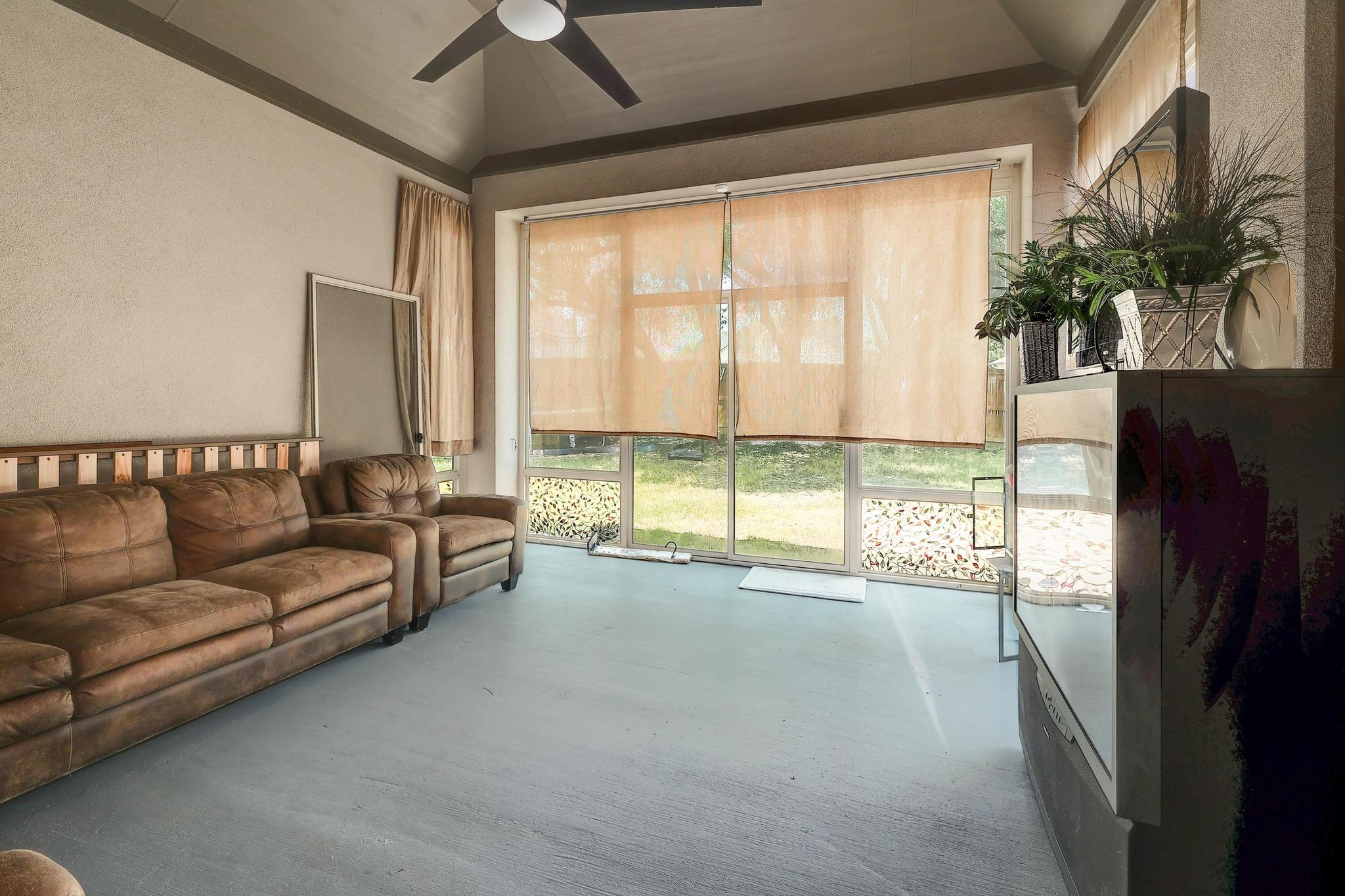 249 Axis Loop, Georgetown, TX 78628
