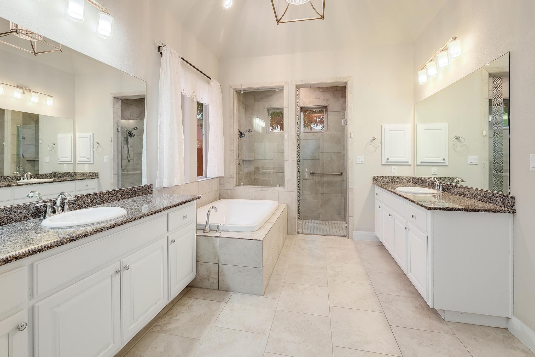 249 Axis Loop, Georgetown, TX 78628