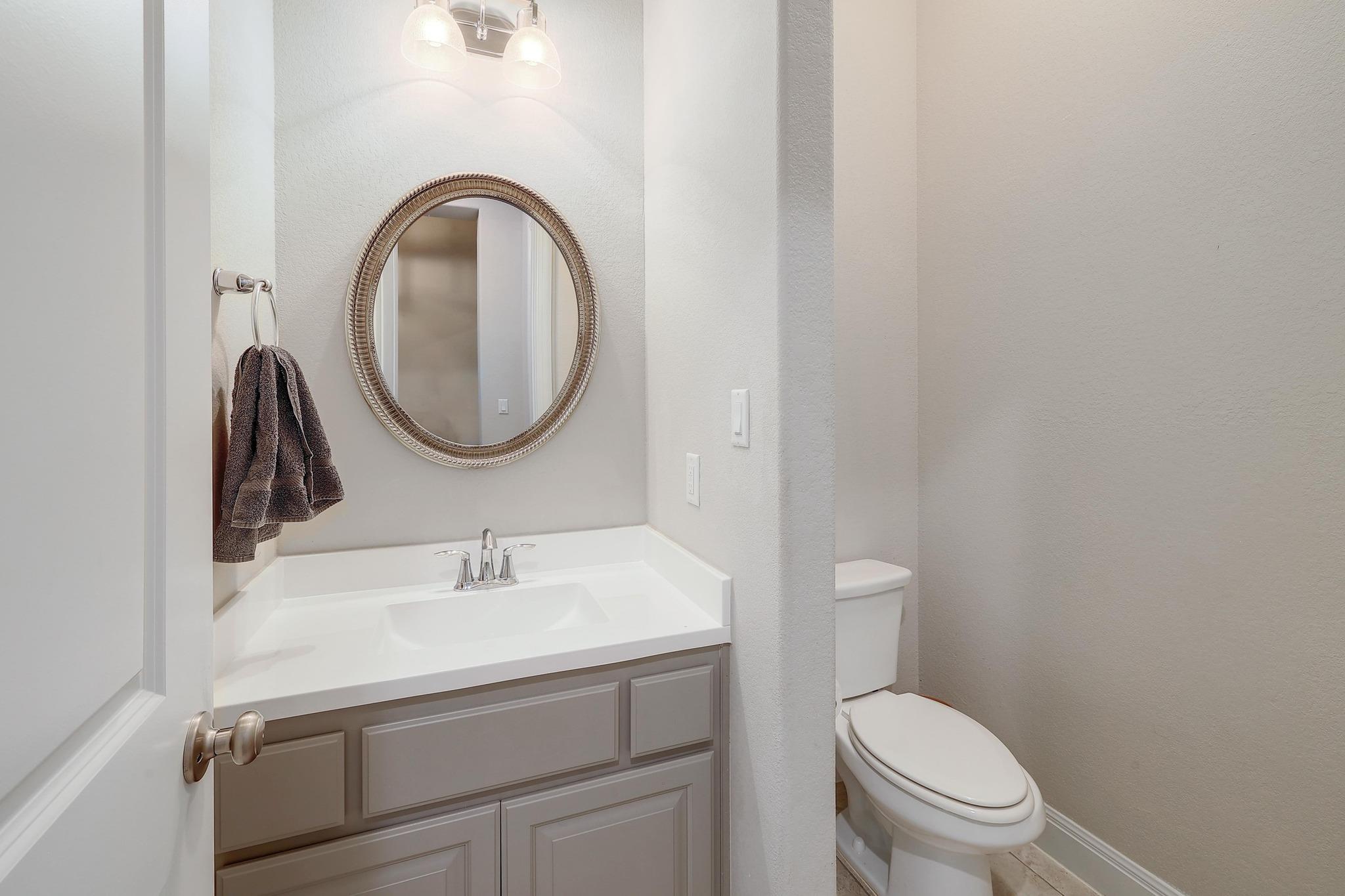 249 Axis Loop, Georgetown, TX 78628