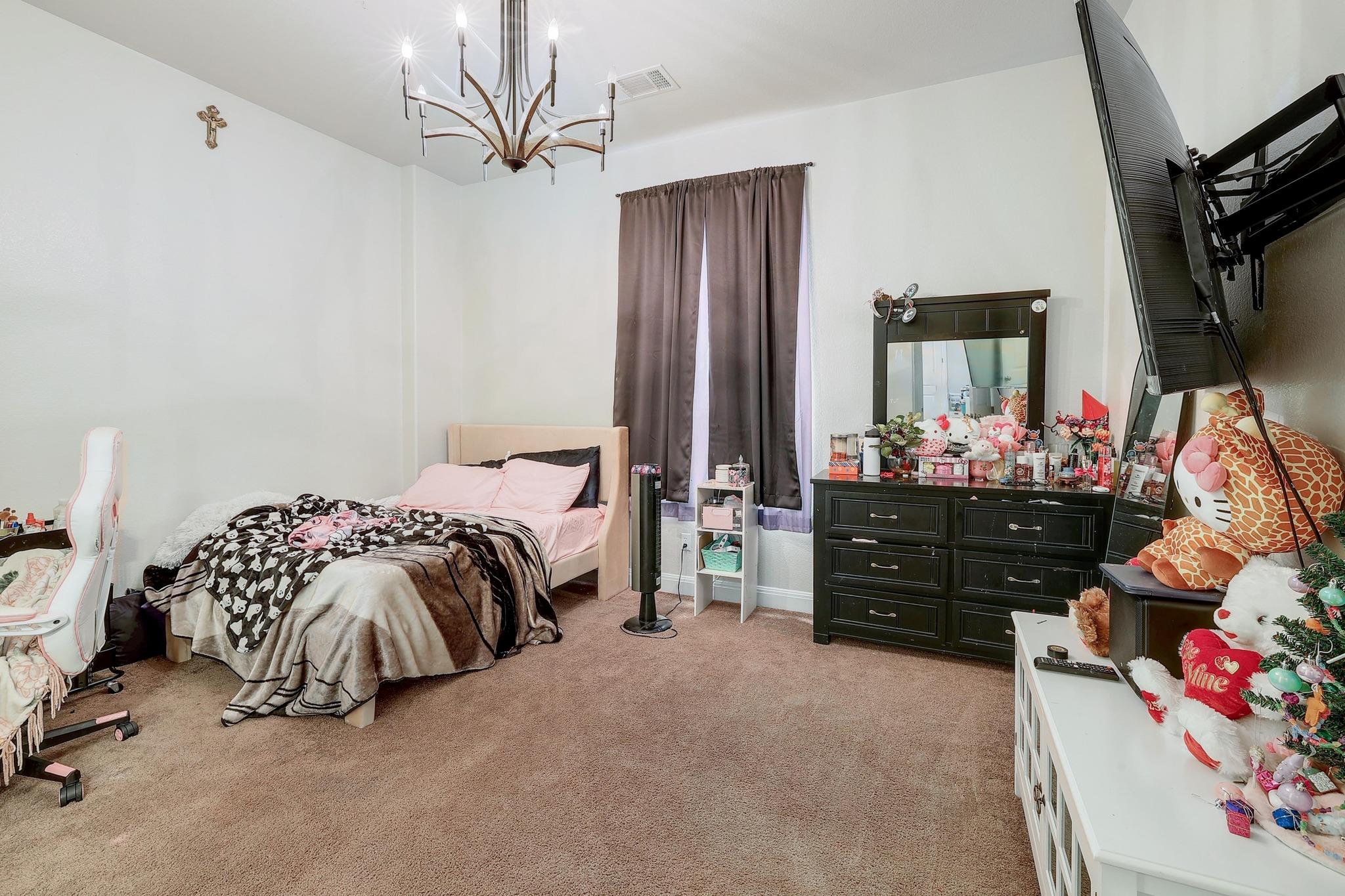 249 Axis Loop, Georgetown, TX 78628