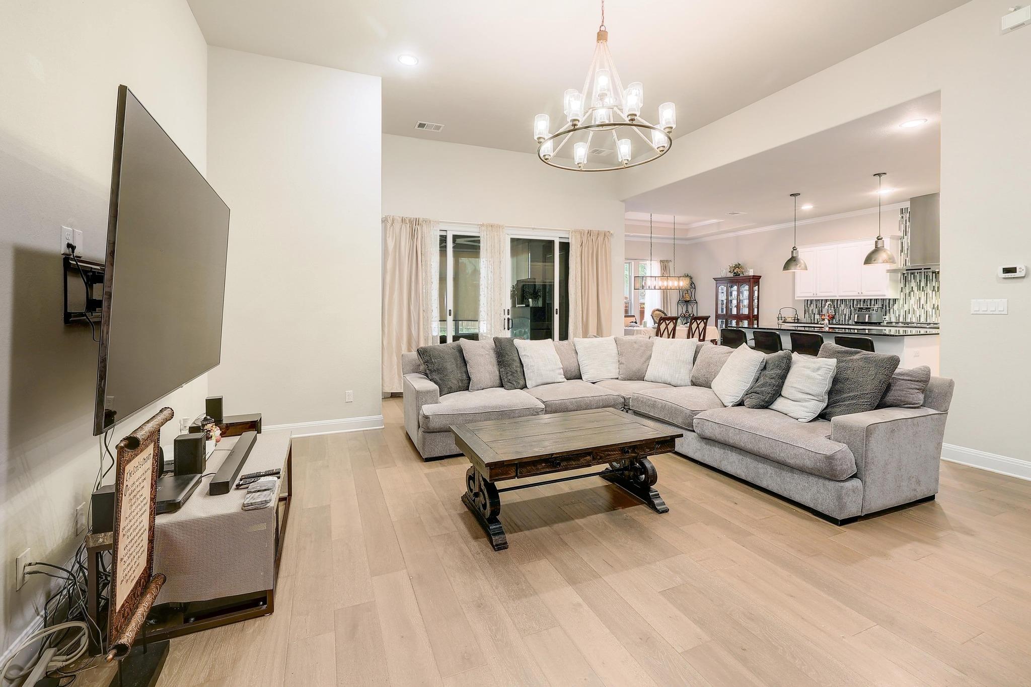 249 Axis Loop, Georgetown, TX 78628