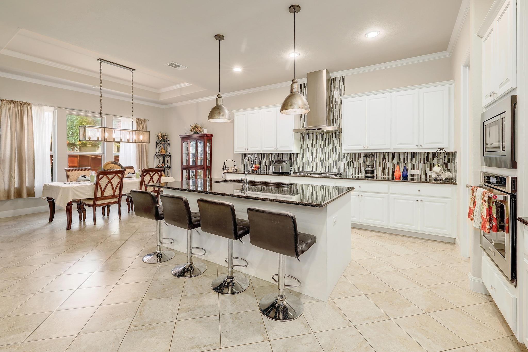 249 Axis Loop, Georgetown, TX 78628