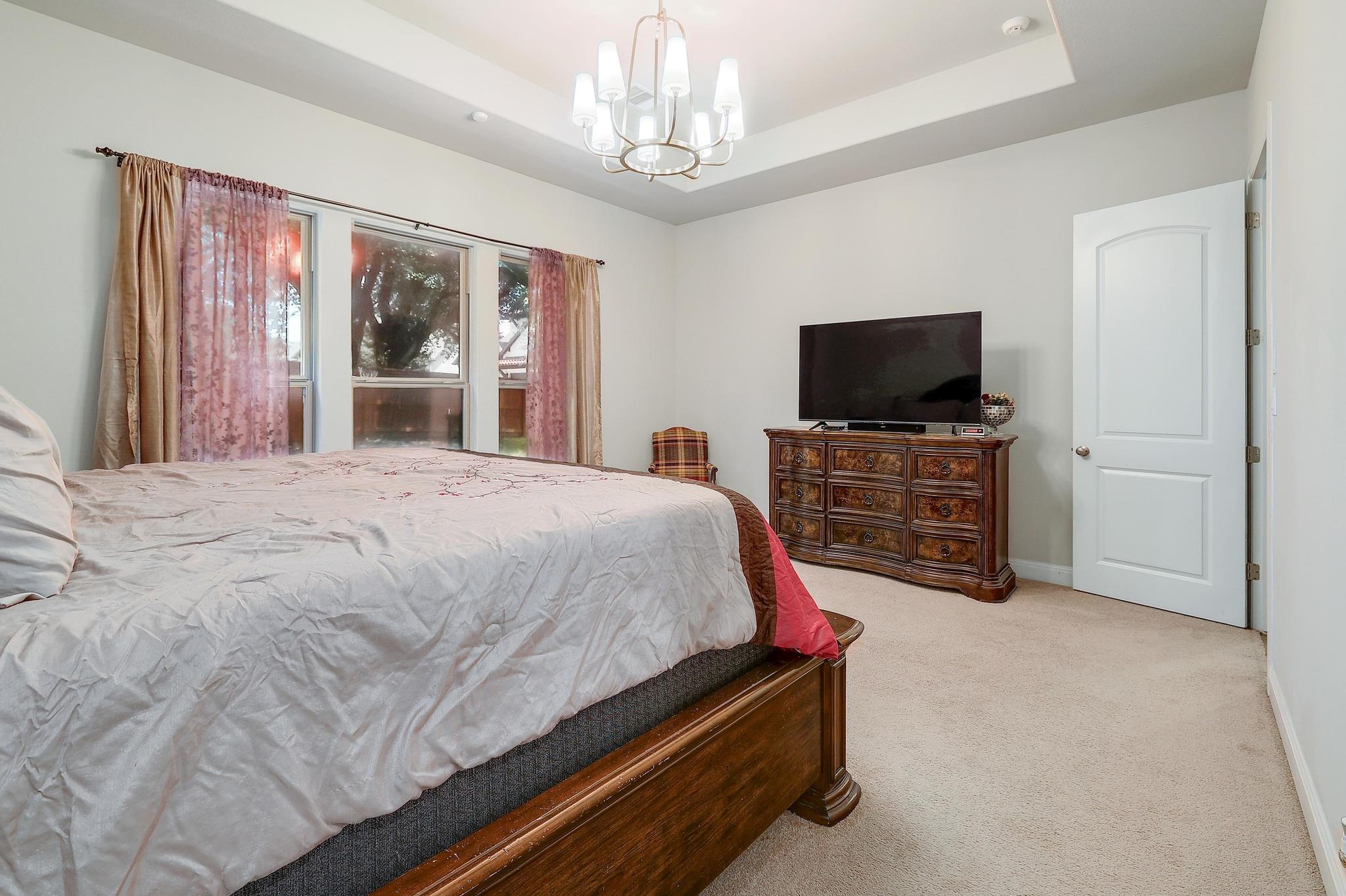 249 Axis Loop, Georgetown, TX 78628